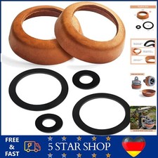 Kolbenmanschetten Für