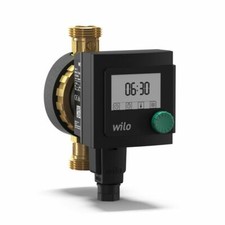 Wilo Star Z Nova 15 T