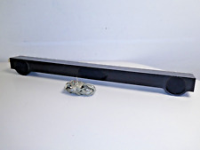 Yamaha Soundbar / 3 in 1 Lautsprecher NS-BR301, 2 Jahre Garantie