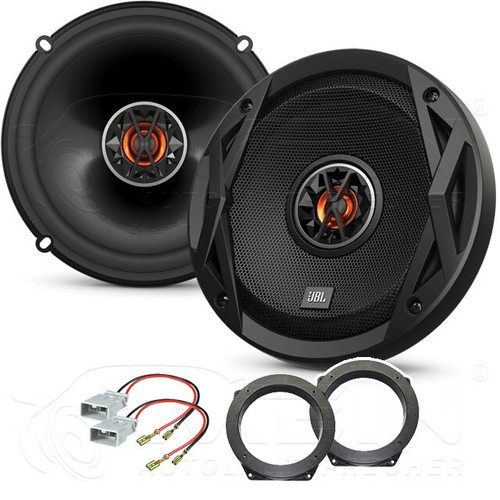 Jbl harman lautsprecher - jbl,