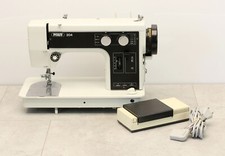 Pfaff 204 robuste Nähmaschine