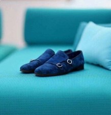 Herren Schuhe Handgefertigt