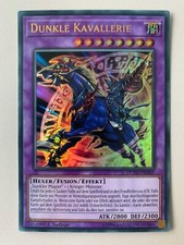 Yu-Gi-Oh! Yugi Muto Yami Yugi