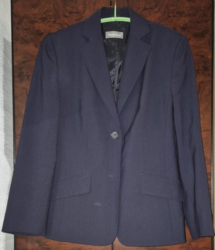 Damenblazer von vittoria - damenblazer,