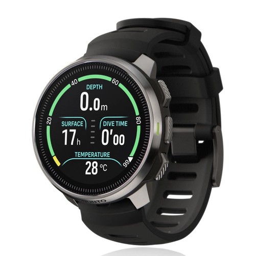 Suunto ocean mit - mit,