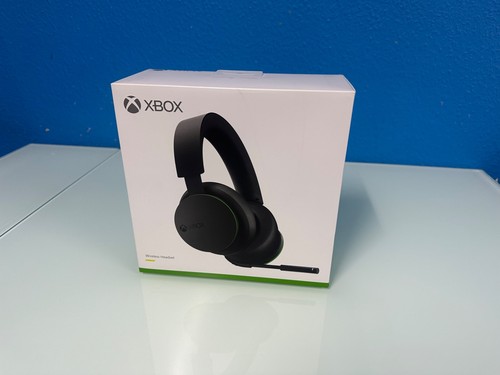 Microsoft xbox wireless - microsoft,