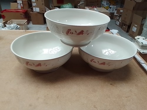 Villeroy boch val rouge - villeroy,
