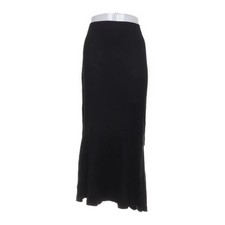 M.P by Style, Rock, Größe