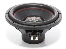 Audio system evo 30 - audio,