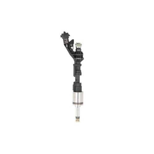 Einspritzventil bosch 261 - bosch,
