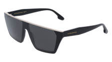 Victoria beckham sonnenbrille - beckham,