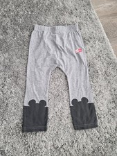 Originale Hose Adidas in Gr