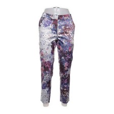 H&M, Hose, Größe: 38