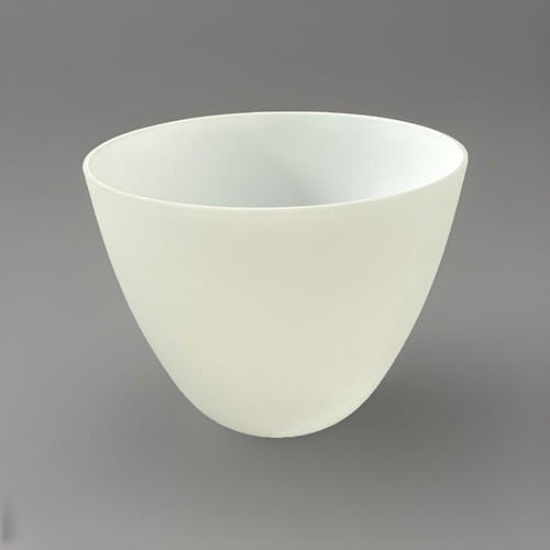 Lampenschrim e27 ersatz - e27, glas