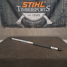 Stihl Schaftverlängerung