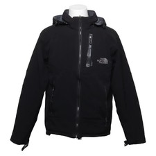 The North Face Summit Series