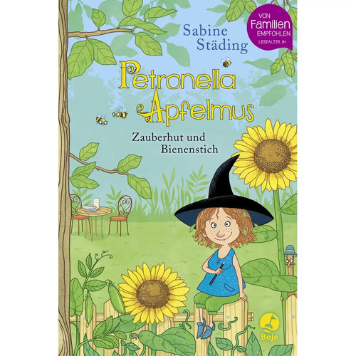 Petronella apfelmus 4 - apfelmus,