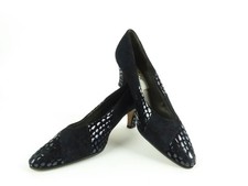 Gabor damen schuhe pumps - schuhe, gr