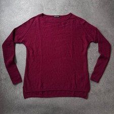 Joseph Janard 100% Kaschmir