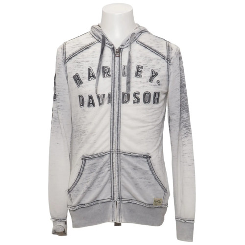 Harley davidson - harley,