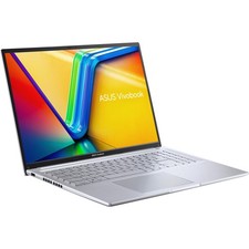 ASUS Vivobook Notebook Ryzen 7