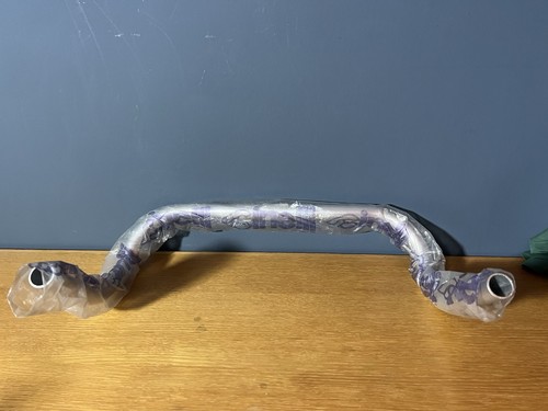 Nos cinelli lenker 84 - lenker, l.a.84