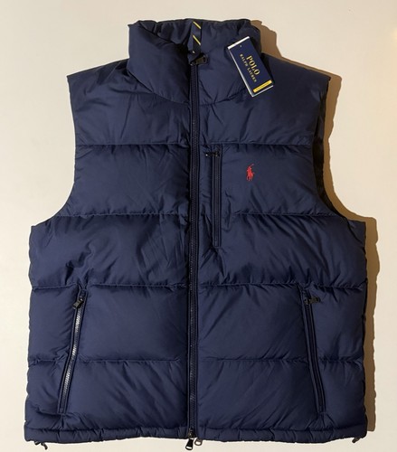 Polo ralph lauren - lauren, weste