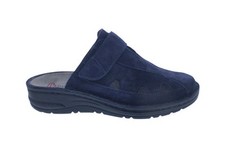 Berkemann Kristen Clog