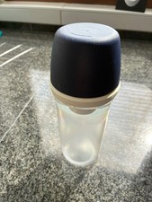 Tupperware Zuckerstreuer 