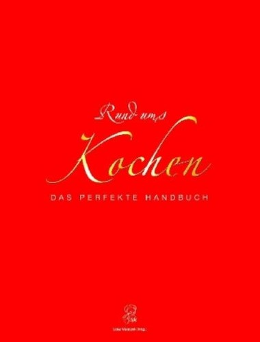 Kochbuch grundlagen - grundlagen, &