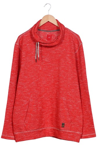 Oliver sweater herren - s.oliver,