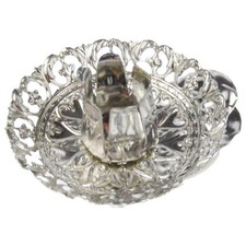 HDG Baumkerzenhalter