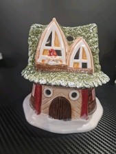 Villeroy & Boch Fairytale Park