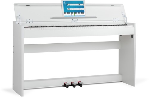 Ware tasten digital - 88,