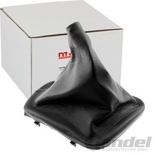 SCHALTSACK SCHALTMANSCHETTE