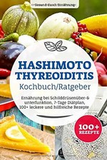 Hashimoto Thyreoiditis