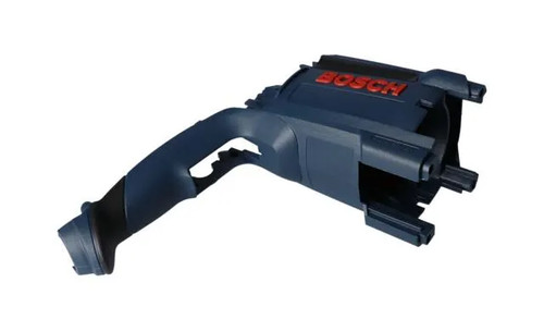 Bosch motorgehäuse 1618b00a04 - bosch,