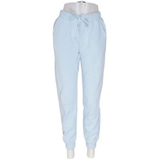 New Yorker, Jogginghose