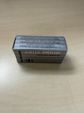 Kryolan Aqua Proof Airbrush