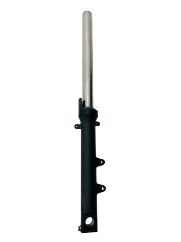 Gabel honda cbf 1000 - cbf, 2012