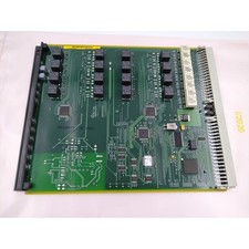 Siemens STMD3 S0 Baugruppe