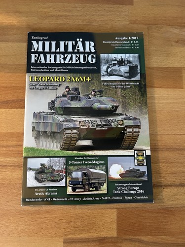 Tankograd militär fahrzeug - militär,