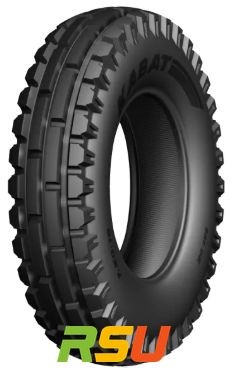 Kabat srf 8pr 50 - srf-02,