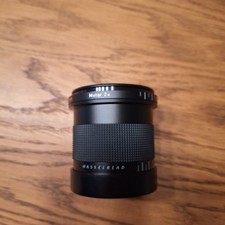 Hasselblad Carl Zeiss T* Mutar 2x Telekonverter Objektiv