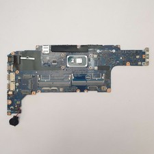 Dell Latitude 5420 Mainboard i7-1185G7 11th Gen Motherboard