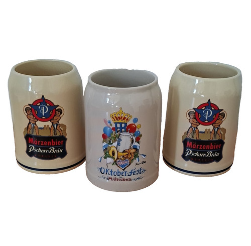 Pschorr bräu - pschorr-bräu, 3