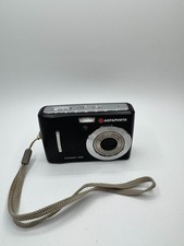 AGFAPHOTO AGFA Compact 104