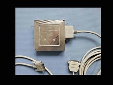 Leunig Magic Box für 2 PCs