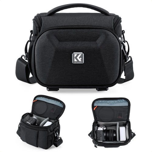 Kameratasche klein für dslr - kameratasche,