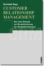 Customer Relationship Management